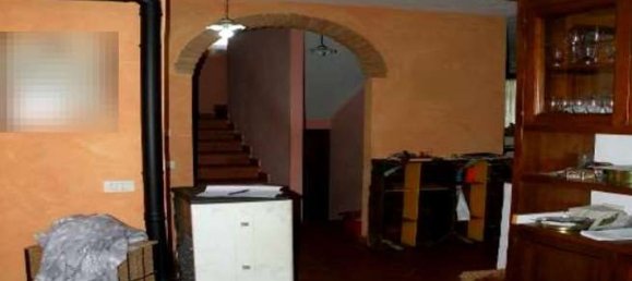 6 bedrooms House in Sinalunga, Italy No. 381250 18