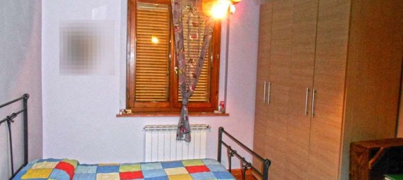 6 bedrooms House in Sinalunga, Italy No. 381250 14