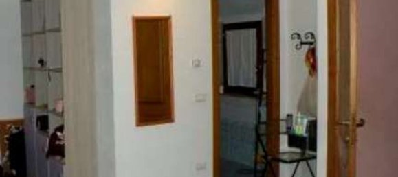 6 bedrooms House in Sinalunga, Italy No. 381250 17