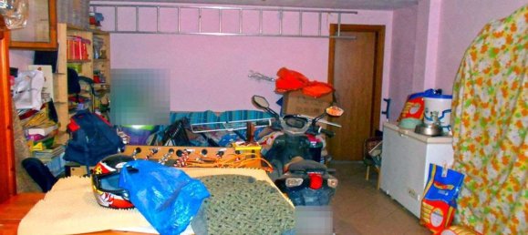 6 bedrooms House in Sinalunga, Italy No. 381250 19