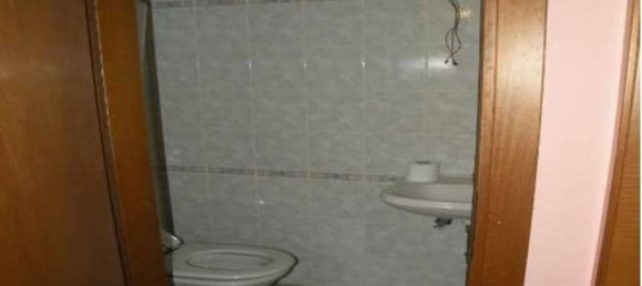 6 bedrooms House in Sinalunga, Italy No. 381250 27