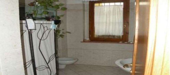 6 bedrooms House in Sinalunga, Italy No. 381250 26