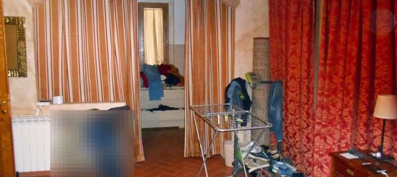 6 bedrooms House in Sinalunga, Italy No. 381250 21