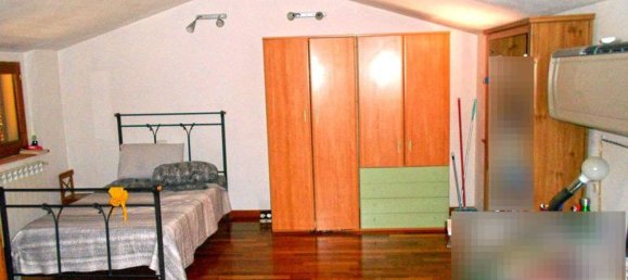 6 bedrooms House in Sinalunga, Italy No. 381250 13