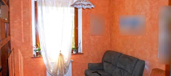 6 bedrooms House in Sinalunga, Italy No. 381250 9