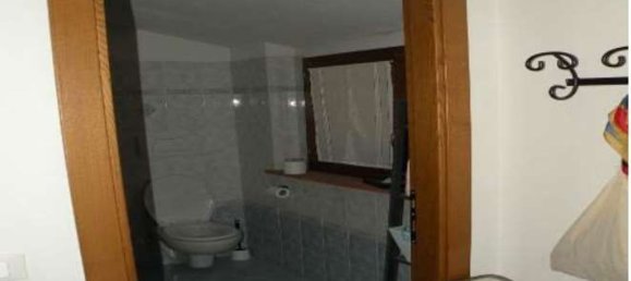 6 bedrooms House in Sinalunga, Italy No. 381250 24