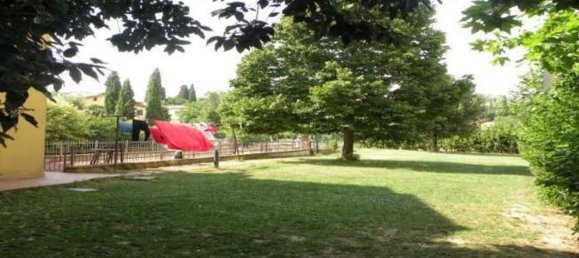 6 bedrooms House in Sinalunga, Italy No. 381250 37