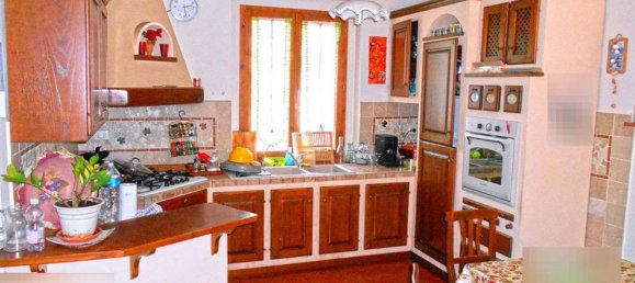 6 bedrooms House in Sinalunga, Italy No. 381250 11