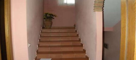 6 bedrooms House in Sinalunga, Italy No. 381250 23