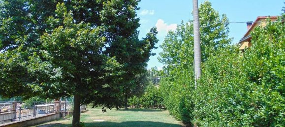 6 bedrooms House in Sinalunga, Italy No. 381250 6