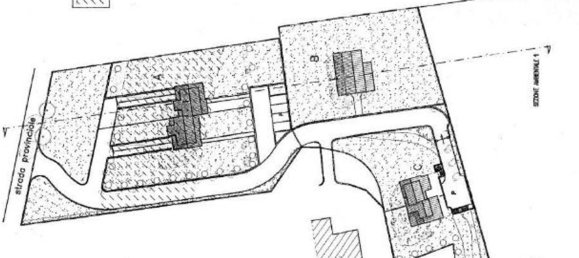 6 bedrooms House in Sinalunga, Italy No. 381250 7