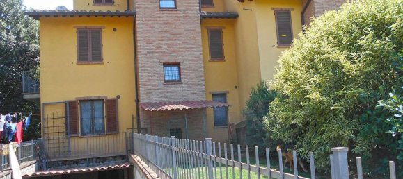 6 bedrooms House in Sinalunga, Italy No. 381250 30