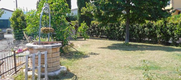 6 bedrooms House in Sinalunga, Italy No. 381250 4