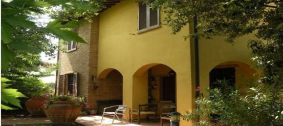 6 bedrooms House in Sinalunga, Italy No. 381250 35