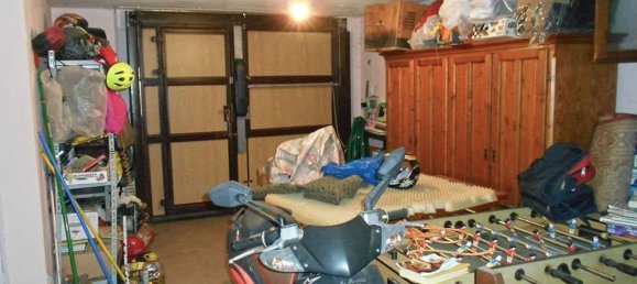 6 bedrooms House in Sinalunga, Italy No. 381250 29