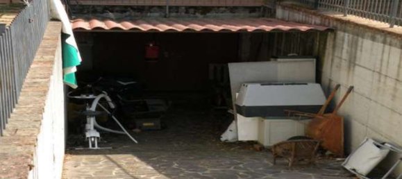 6 bedrooms House in Sinalunga, Italy No. 381250 31