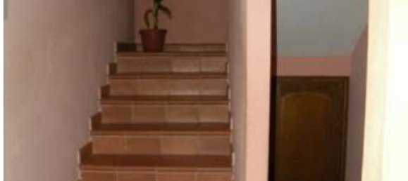 6 bedrooms House in Sinalunga, Italy No. 381250 22