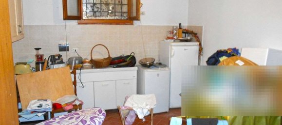 6 bedrooms House in Sinalunga, Italy No. 381250 20