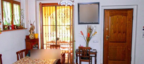 6 bedrooms House in Sinalunga, Italy No. 381250 10