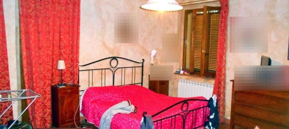 6 bedrooms House in Sinalunga, Italy No. 381250 15