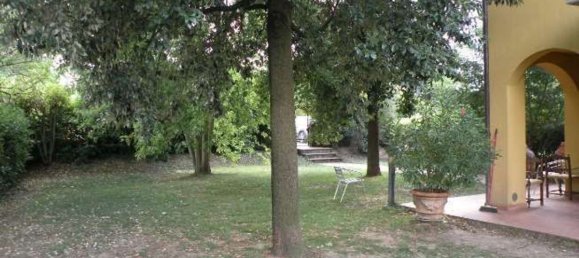 6 bedrooms House in Sinalunga, Italy No. 381250 3