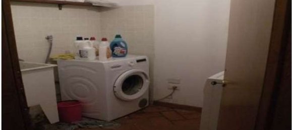 6 bedrooms House in Sinalunga, Italy No. 381250 28