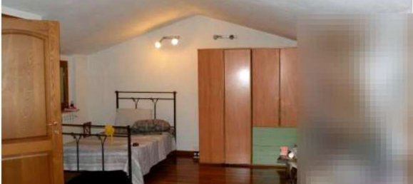 6 bedrooms House in Sinalunga, Italy No. 381250 16