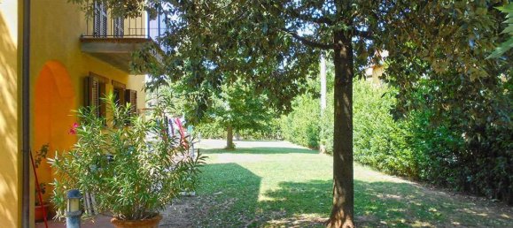 6 bedrooms House in Sinalunga, Italy No. 381250 32