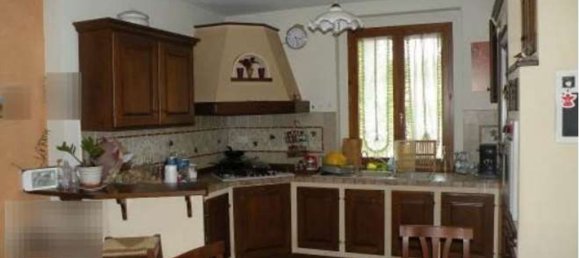 6 bedrooms House in Sinalunga, Italy No. 381250 12