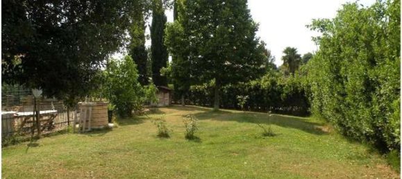 6 bedrooms House in Sinalunga, Italy No. 381250 2