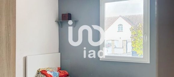 Casa T5 em Pithiviers, France N.º 56830 7