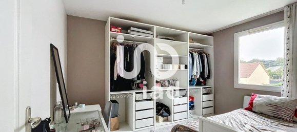 Casa T5 em Pithiviers, France N.º 56830 14