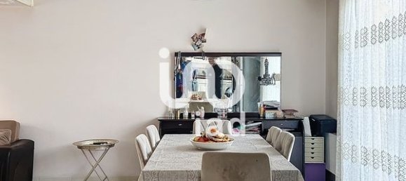 Casa T5 em Pithiviers, France N.º 56830 5