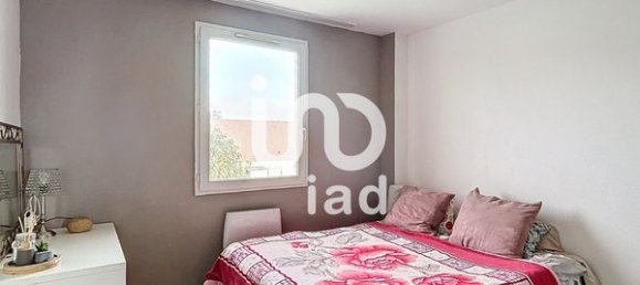 Casa T5 em Pithiviers, France N.º 56830 10