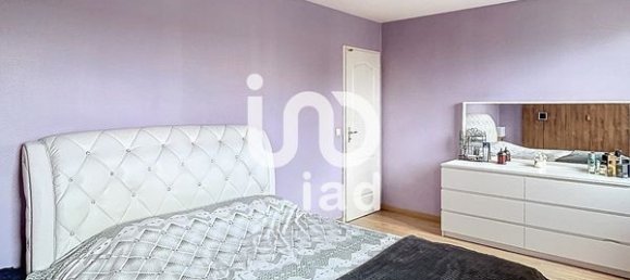 Casa T5 em Pithiviers, France N.º 56830 18