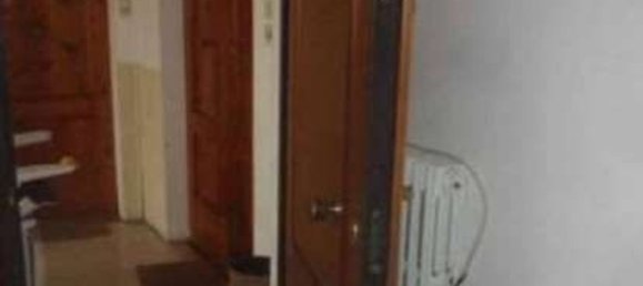 4 rooms Apartment in Modena, Italy No. 297864 12