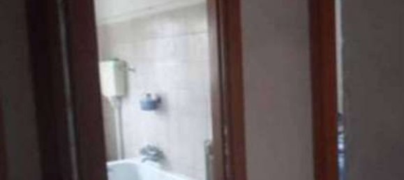 4 rooms Apartment in Modena, Italy No. 297864 15