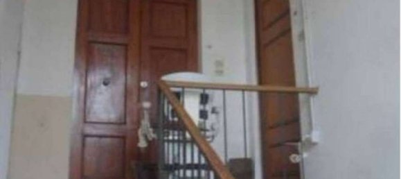 4 rooms Apartment in Modena, Italy No. 297864 11