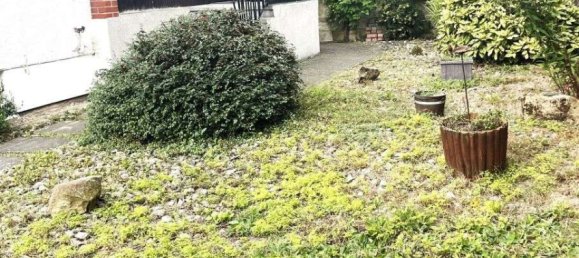 4 Schlafzimmer Haus in Hanover, Germany, Nr. 313597 5