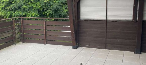 4 Schlafzimmer Haus in Hanover, Germany, Nr. 313597 18