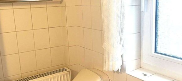 4 Schlafzimmer Haus in Hanover, Germany, Nr. 313597 20