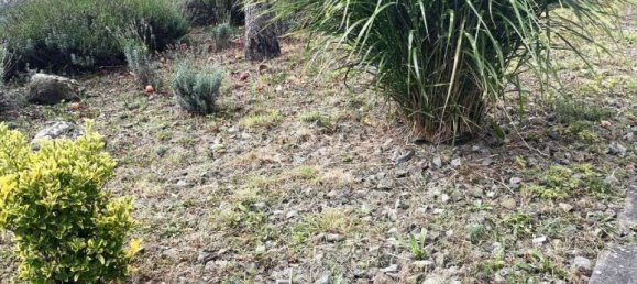 4 Schlafzimmer Haus in Hanover, Germany, Nr. 313597 6