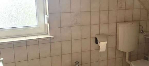 4 Schlafzimmer Haus in Hanover, Germany, Nr. 313597 27