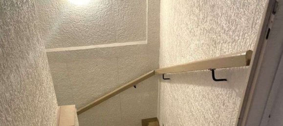 4 Schlafzimmer Haus in Hanover, Germany, Nr. 313597 34