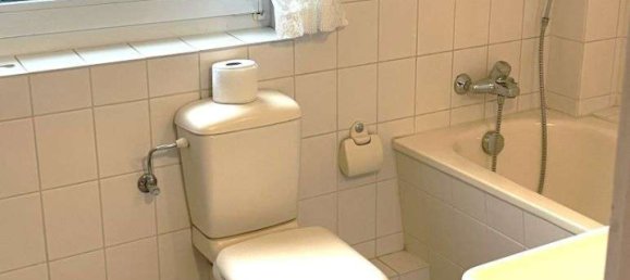 4 Schlafzimmer Haus in Hanover, Germany, Nr. 313597 21