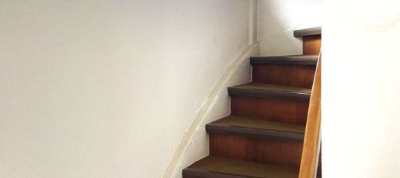 4 Schlafzimmer Haus in Hanover, Germany, Nr. 313597 8