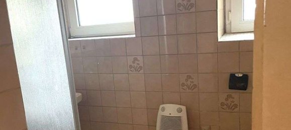 4 Schlafzimmer Haus in Hanover, Germany, Nr. 313597 36