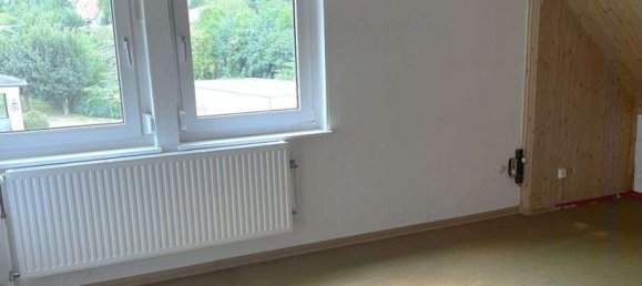 4 Schlafzimmer Haus in Hanover, Germany, Nr. 313597 29