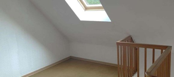 4 Schlafzimmer Haus in Hanover, Germany, Nr. 313597 24