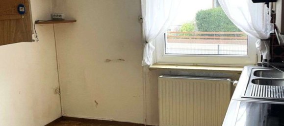 4 Schlafzimmer Haus in Hanover, Germany, Nr. 313597 13